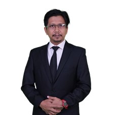 Mohd Aliff Mohd Radzuan