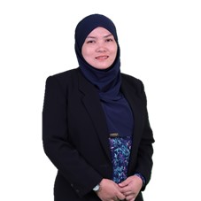Nurnazura Ismail