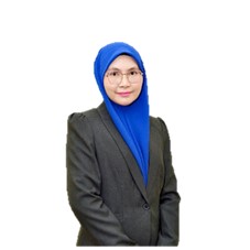 Norhayati Ismail