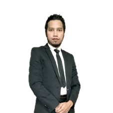 Mohd Hafiz Baharum