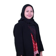 Dina Diyana Rastam Tan
